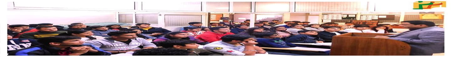 Parivartan Institute